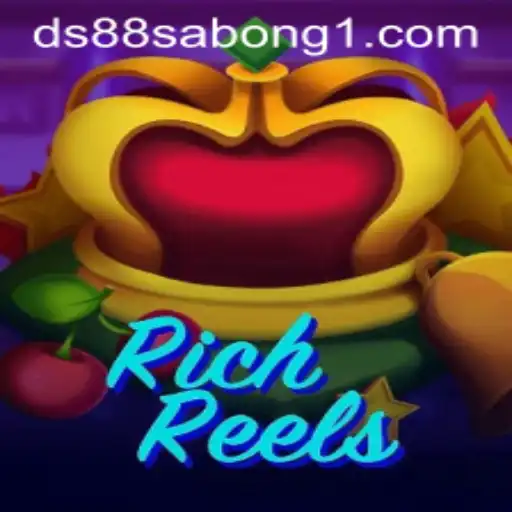 Exploring the World of RichReels and DS88 Sabong