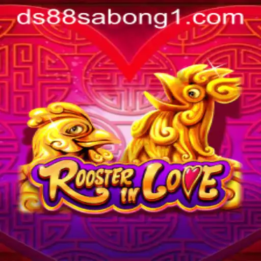 Discovering RoosterInLove and the Exciting World of DS88 Sabong