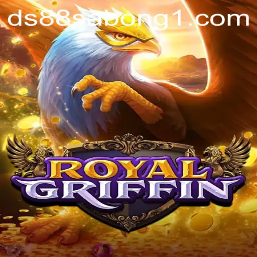 Discover the Exciting World of RoyalGriffin: A Comprehensive Guide to DS88 Sabong