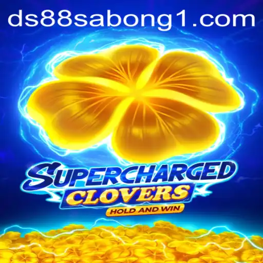 Exploring the Exciting World of SchargedClovers and DS88 Sabong