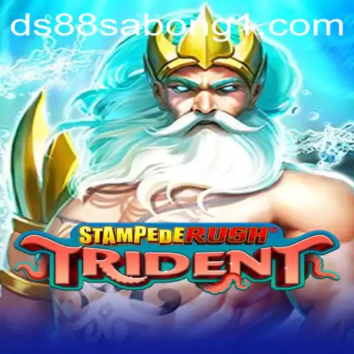 Discover the Thrilling World of StempedeRushTrident and DS88 Sabong