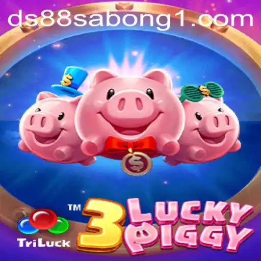 Exploring the Excitement of 3LUCKYPIGGY and DS88 Sabong