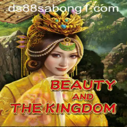 Exploring BeautyAndTheKingdom: The Enchanting World of a New Adventure Game