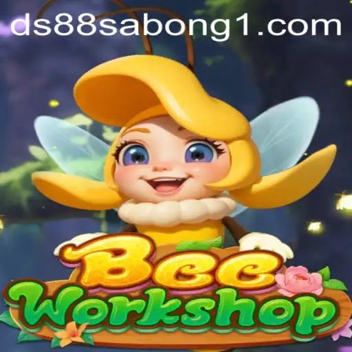 Exploring the Innovative World of BeeWorkshop