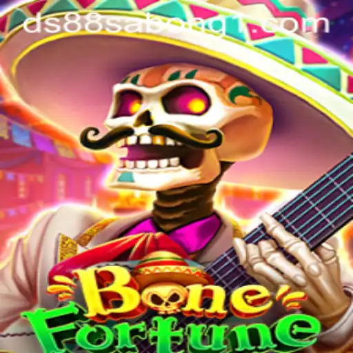 Discovering the Fascination of BoneFortune: A Unique Gaming Experience