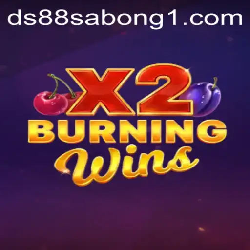 BurningWinsX2: A Seamless Blend of Tradition and Innovation