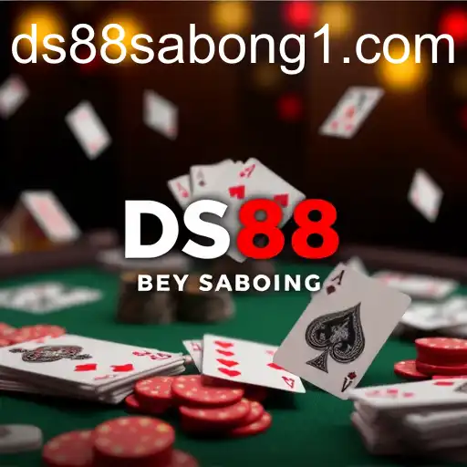 The World of Card Games and the Rise of DS88 Sabong