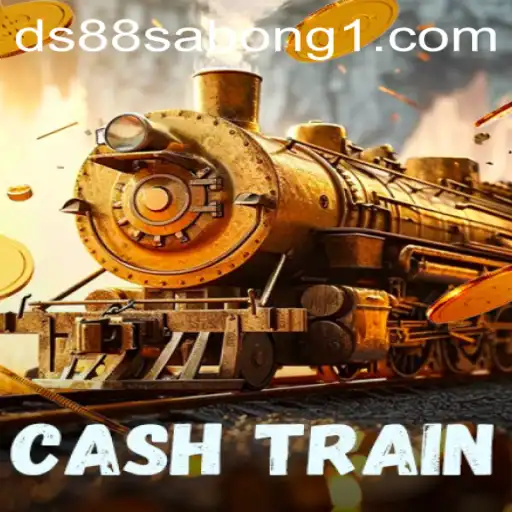 Exploring CashTrain and DS88 Sabong: A Unique Gaming Experience