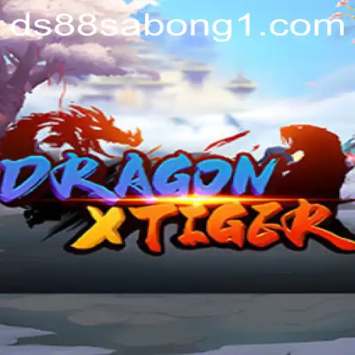 Exploring the Thrilling World of DragonXTiger and DS88 Sabong