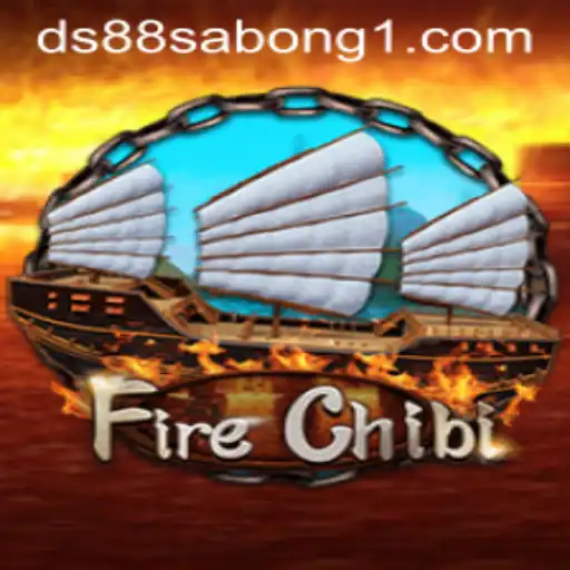 FireChibi: The Exciting World of DS88 Sabong Gaming