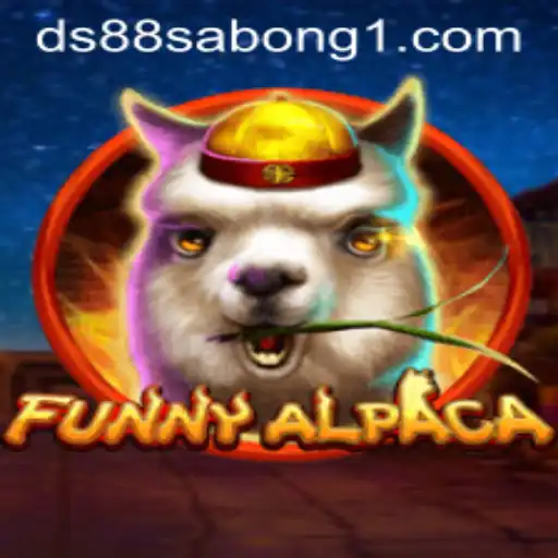 Exploring the World of FunnyAlpaca: A Thrilling Gaming Experience with DS88 Sabong