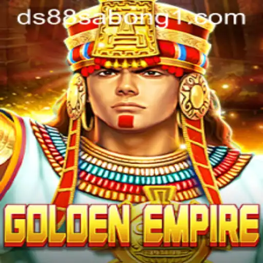 GoldenEmpire: A Journey into the World of DS88 Sabong
