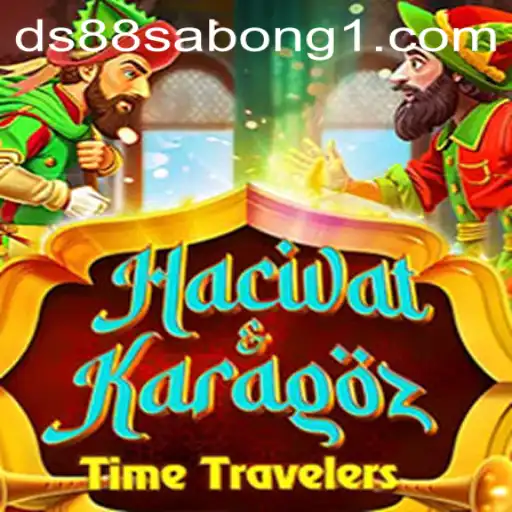 Exploring the Fascinating World of HacivatandKaragoz and its Connection with DS88 Sabong