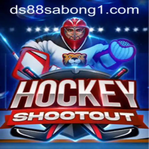Exploring HockeyShootout and Its Impact on Modern Gaming
