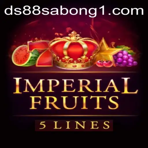 Exploring ImperialFruits5 and the Intriguing World of DS88 Sabong