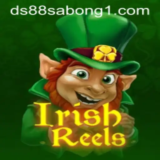 Exploring the Exciting World of IrishReels and DS88 Sabong