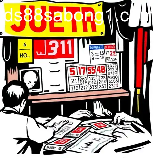 Understanding Jueteng: The Persistent Illegal Numbers Game