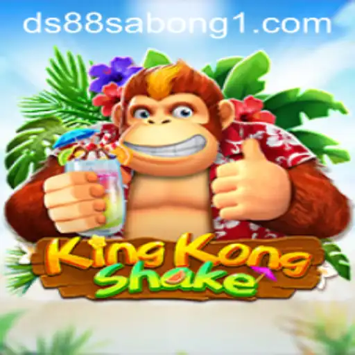 The Thrilling World of KingKongShake and DS88 Sabong