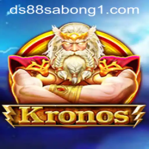 Exploring the World of Kronos: The Rise of DS88 Sabong