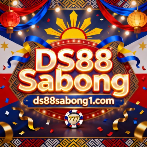 DS88 Sabong