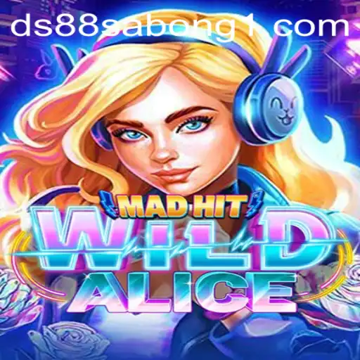 MadHitWildAlice: Unveiling the Thrilling World of DS88 Sabong