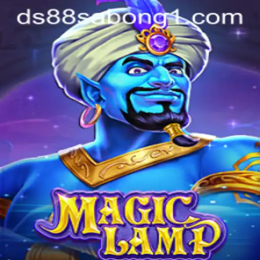 Explore the World of MagicLamp: A New Gaming Experience with DS88 Sabong