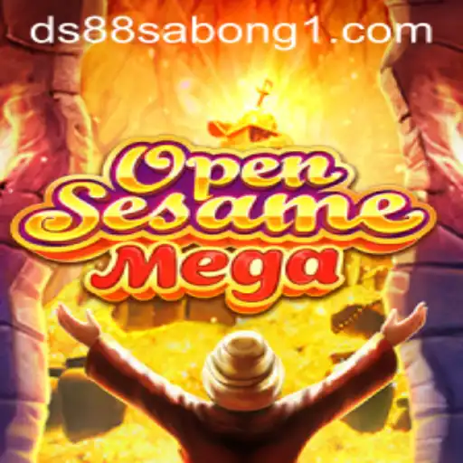 Discovering OPENSESAMEMEGA and the Impact of DS88 Sabong in Modern Gaming