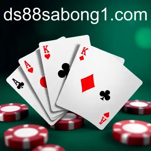 Poker Games: A Timeless Strategy Game