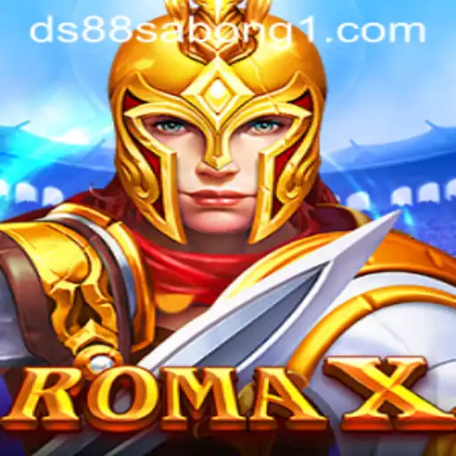 Discover RomaX - The Exciting World of DS88 Sabong