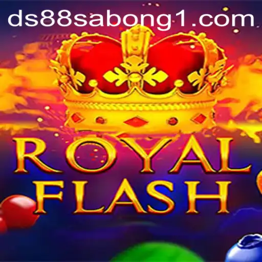 Exploring RoyalFlash: An Engaging Introduction to DS88 Sabong
