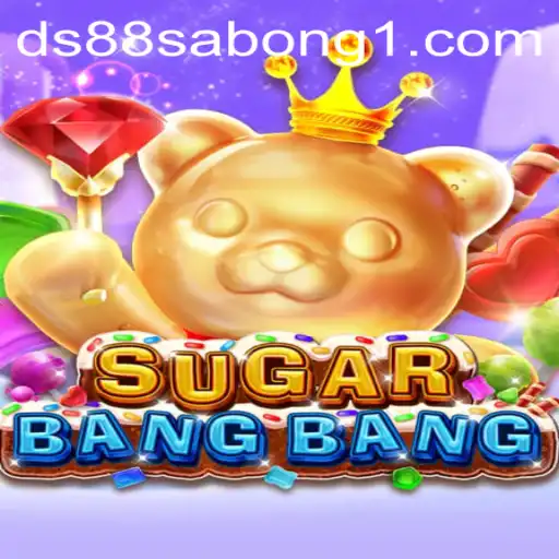 Unveiling SUGARBANGBANG: A New Era in Interactive Gaming