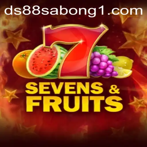 Exploring the Vibrant World of SevensFruits and DS88 Sabong