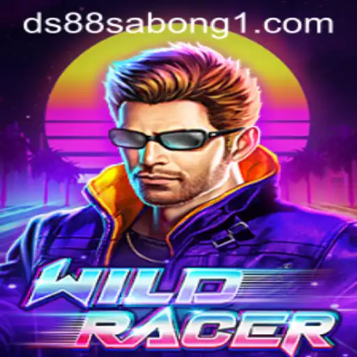 Exploring WildRacer: The Thrilling Adventure in Digital Racing