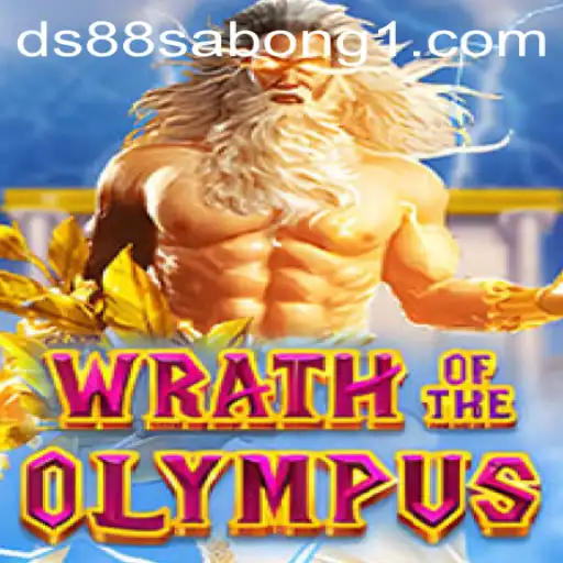 Exploring the Mythical World of WrathofOlympus and the Rise of DS88 Sabong