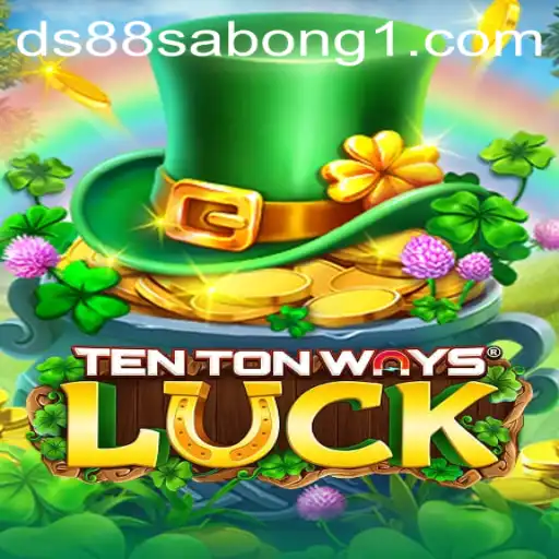 Discover the Thrilling World of TenTonWaysLuck and DS88 Sabong