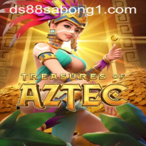 Exploring the Excitement of Treasures of Aztec and the Buzz Around DS88 Sabong