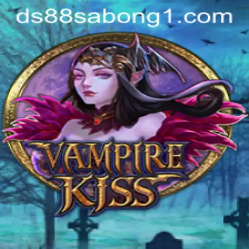 The Thrilling World of VampireKiss and DS88 Sabong